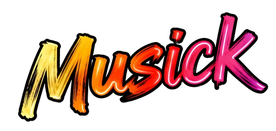 Musick