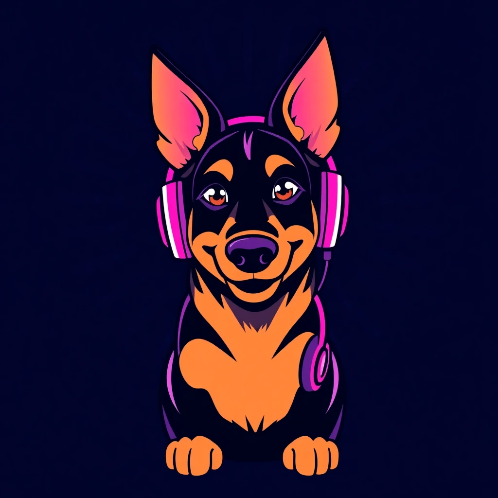 Rex